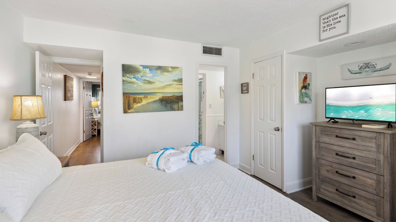 Photo of Others in Laguna Beach Estates