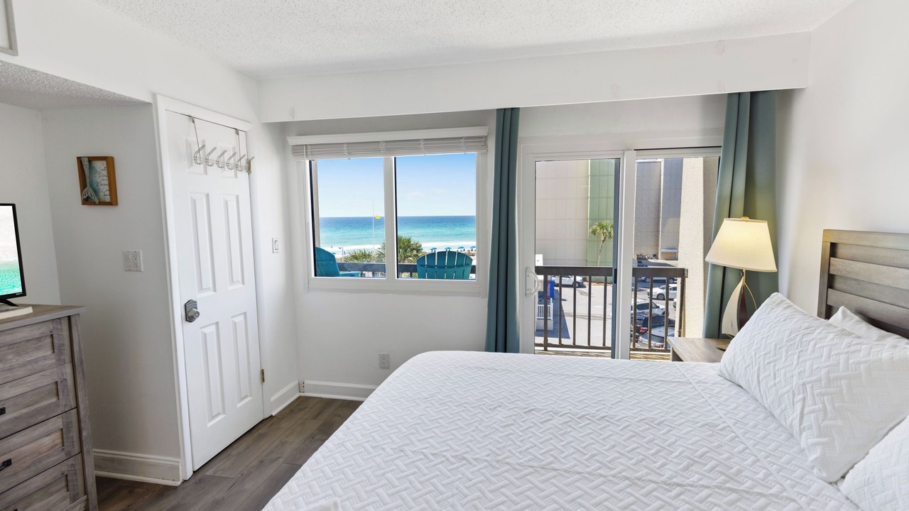 Photo of Others in Laguna Beach Estates