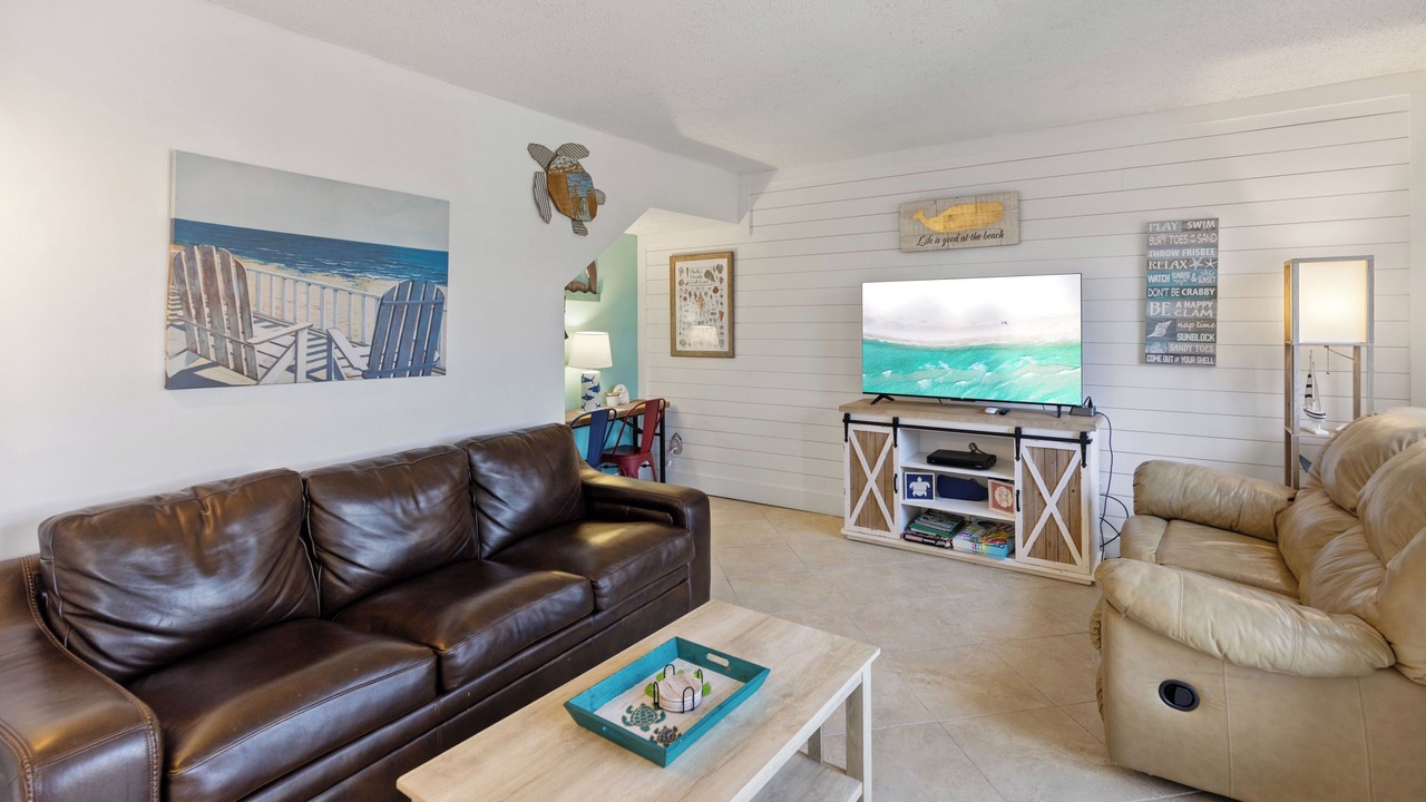 Photo of Bedroom in Laguna Beach Estates