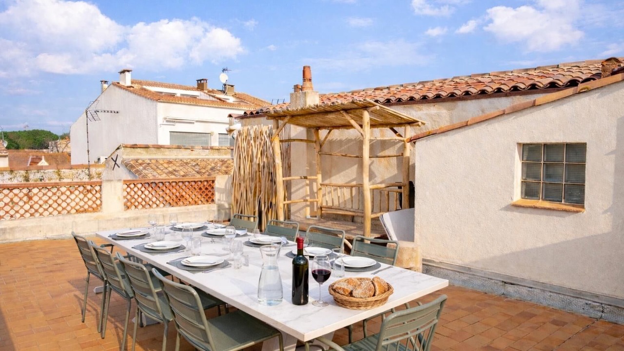 Photo of Outdoor in Le Grau-Du-Roi