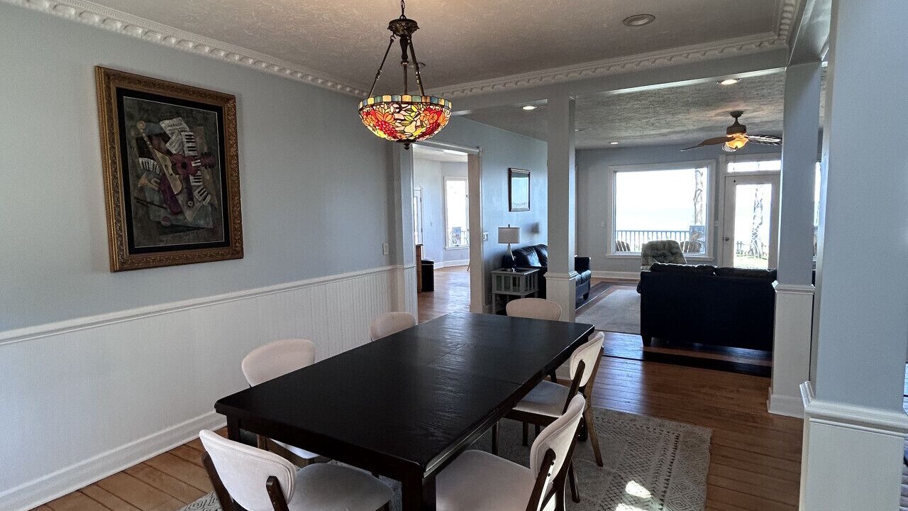 Photo of Livingroom in Laneview