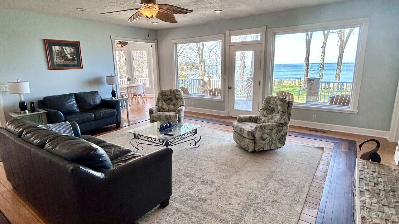 Photo of Livingroom in Laneview