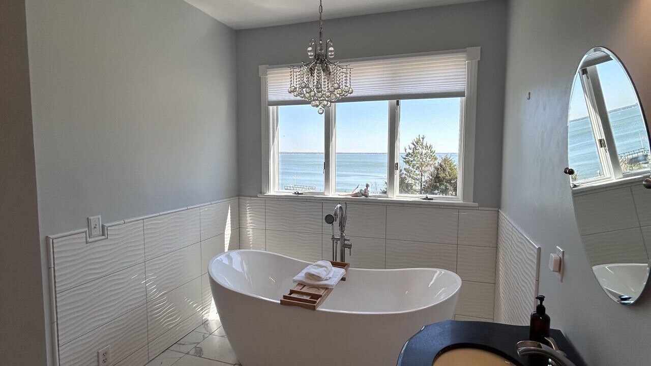 Photo of Bathroom in Laneview
