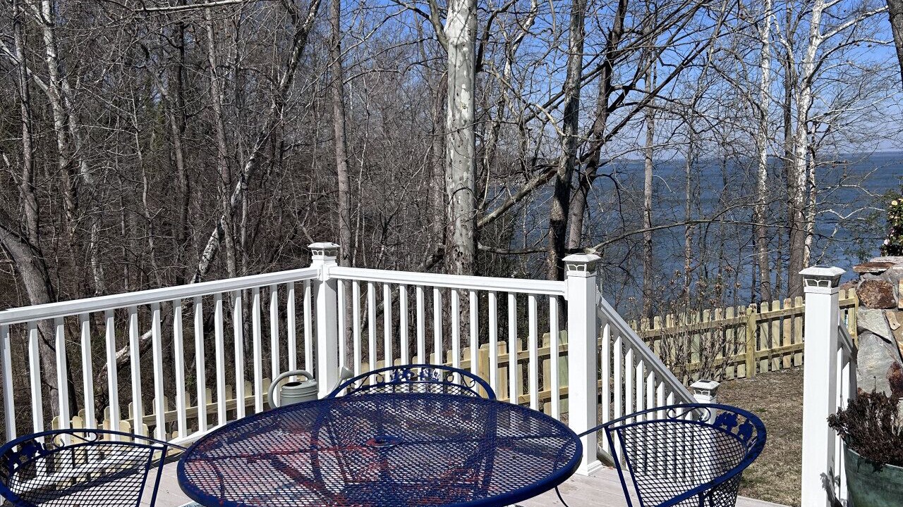Photo of Outdoor in Laneview