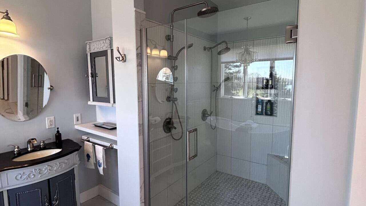 Photo of Bathroom in Laneview