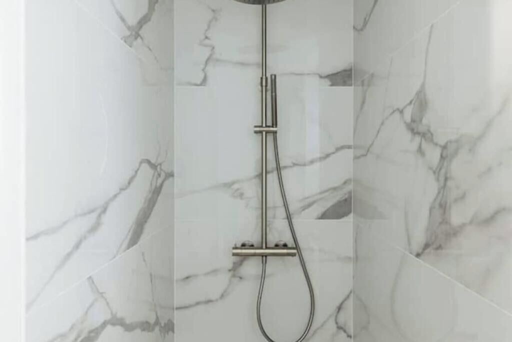 Photo of Bathroom in Monplaisir