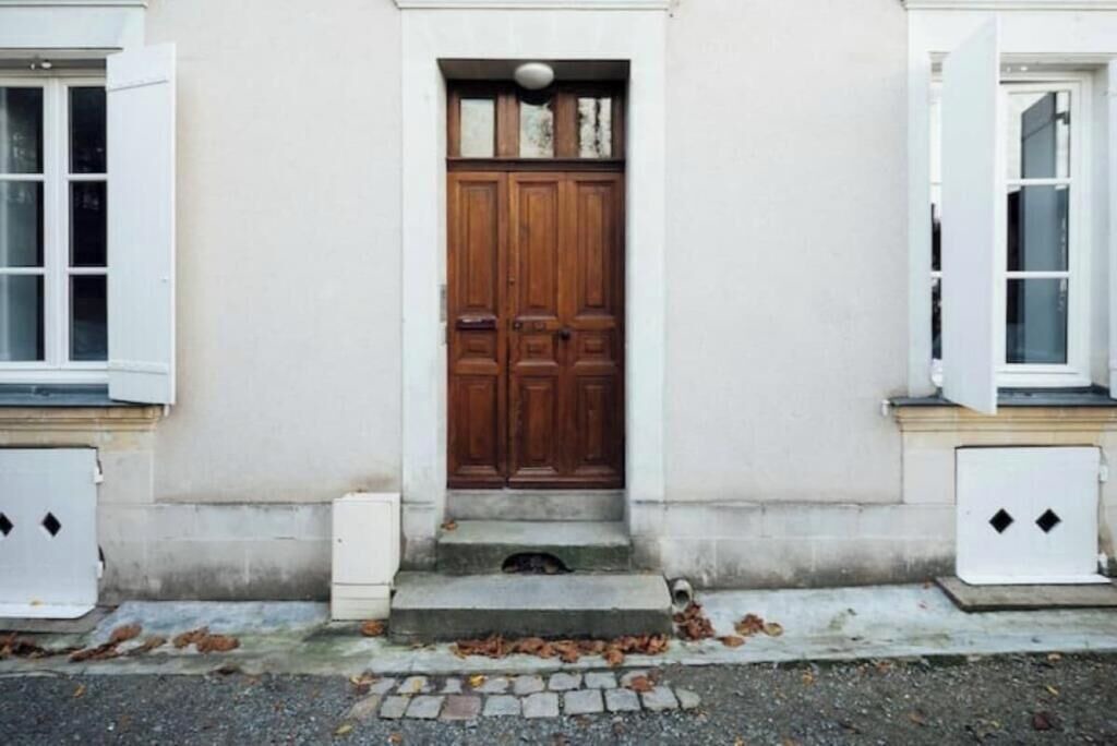 Photo of Outdoor in Monplaisir