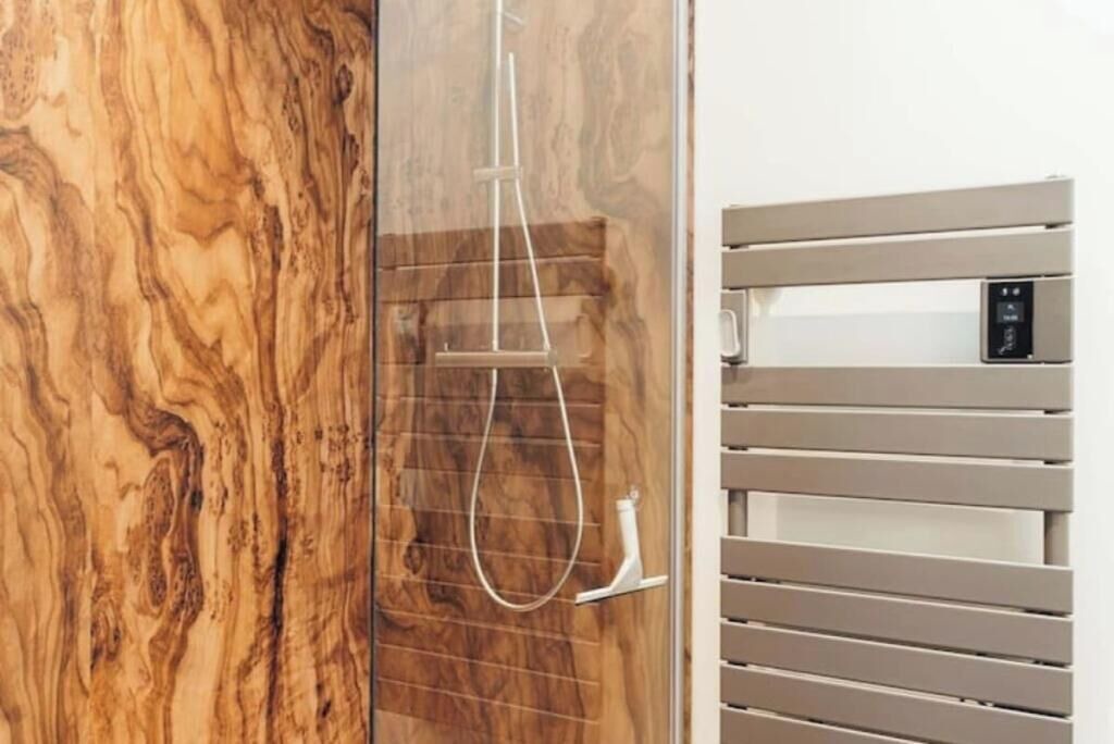 Photo of Bathroom in Monplaisir