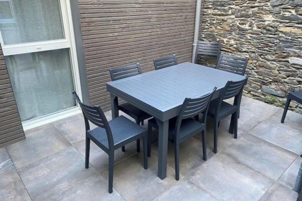 Photo of Outdoor in Monplaisir