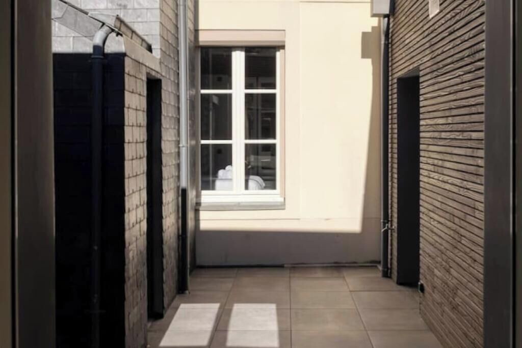 Photo of Outdoor in Monplaisir