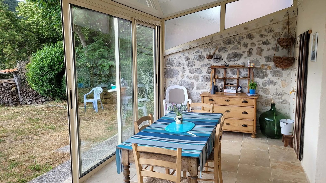 Photo of Others in La Rochette-du-Buis