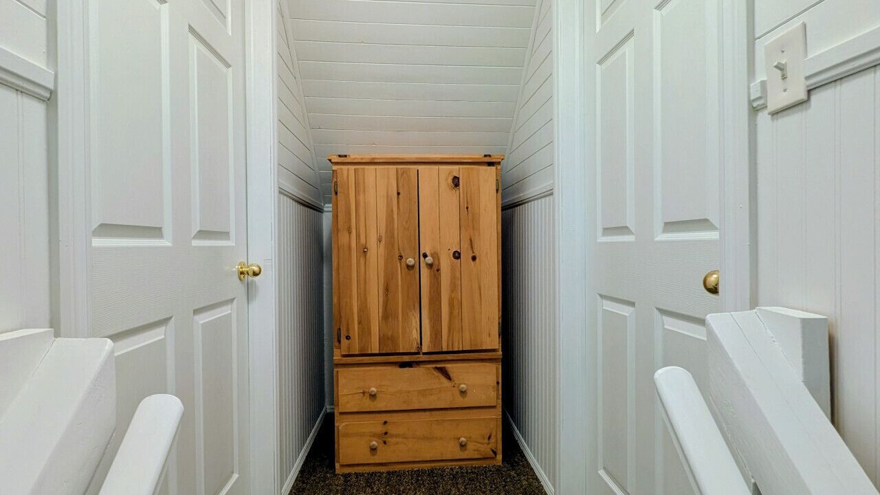 Photo of Others in Annapolis Subdivision D