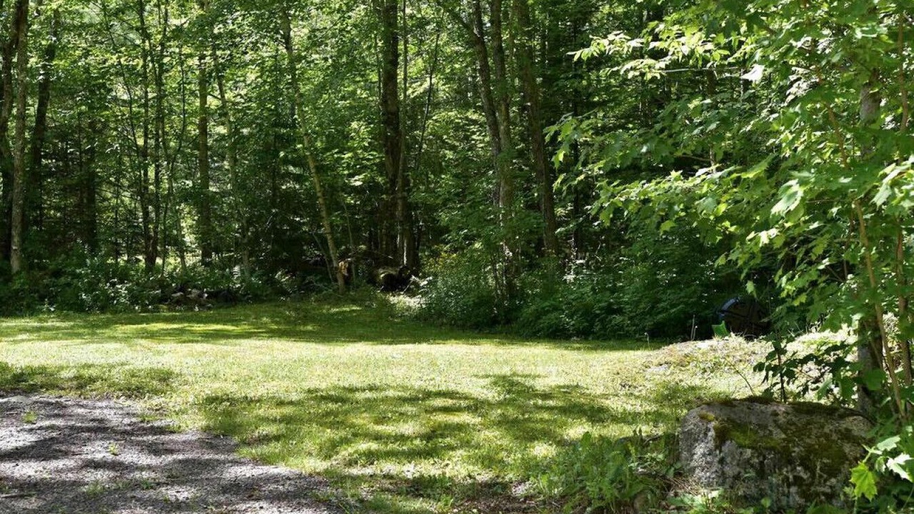 Photo of Outdoor in Annapolis Subdivision D