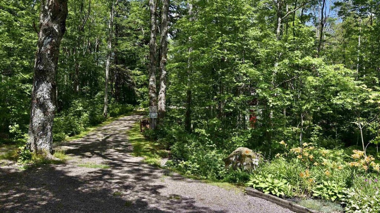 Photo of Outdoor in Annapolis Subdivision D