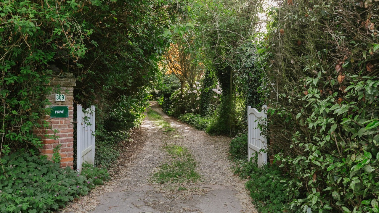 Photo of Outdoor in La Chapelle-sur-Dun