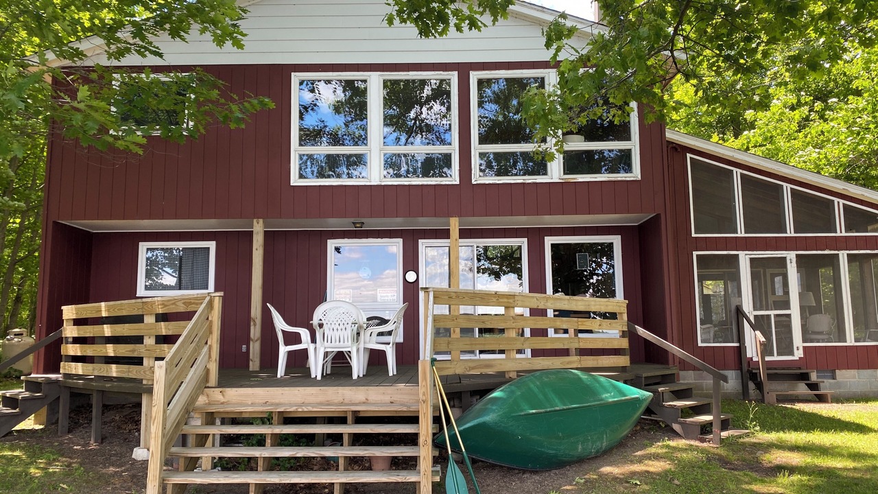 Photo of Outdoor in Sackets Harbor