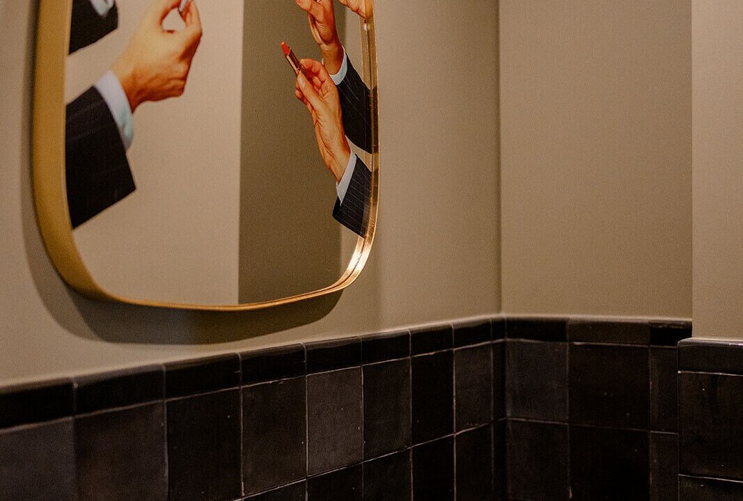 Photo of Bathroom in Veyrier-du-Lac