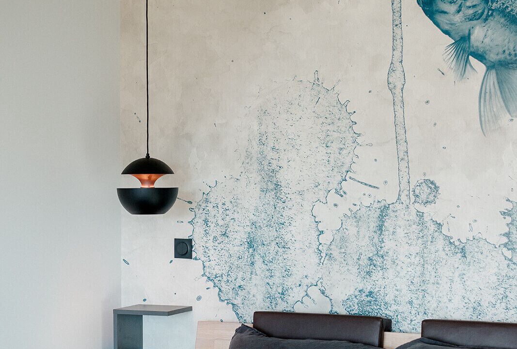 Photo of Bedroom in Veyrier-du-Lac
