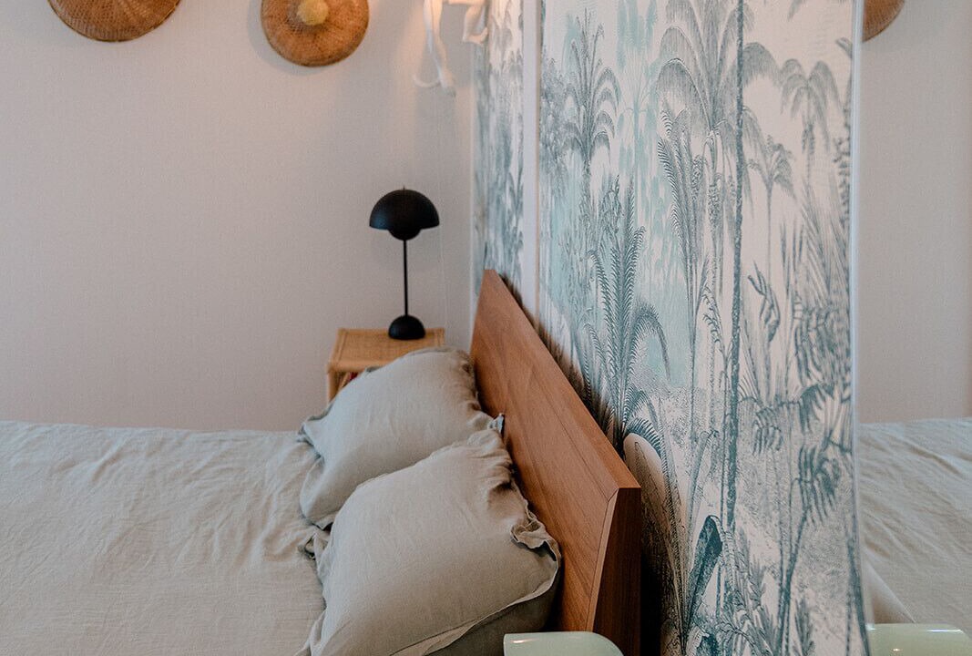 Photo of Bedroom in Veyrier-du-Lac