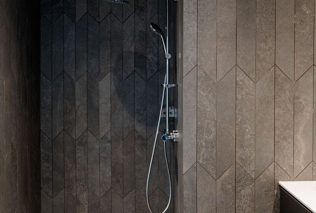 Photo of Bathroom in Veyrier-du-Lac
