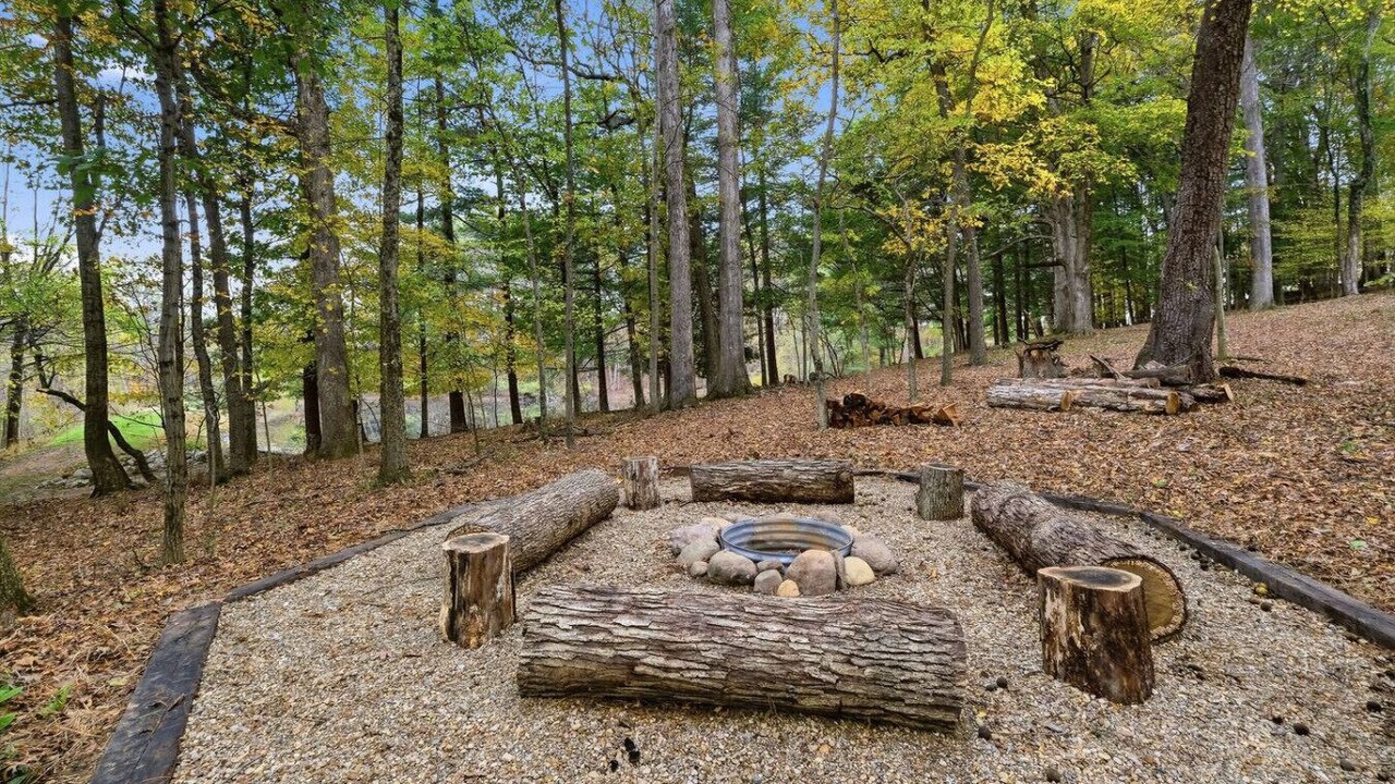 Photo of Outdoor in Mount Vernon