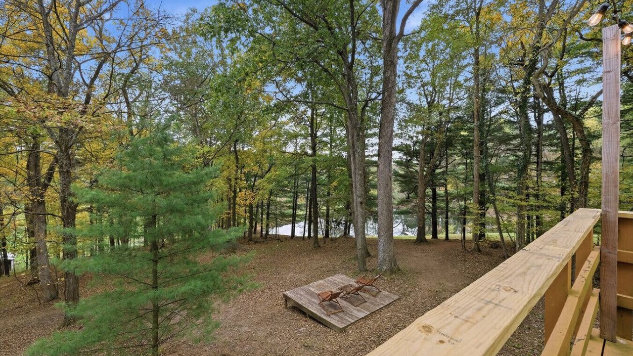 Photo of Outdoor in Mount Vernon