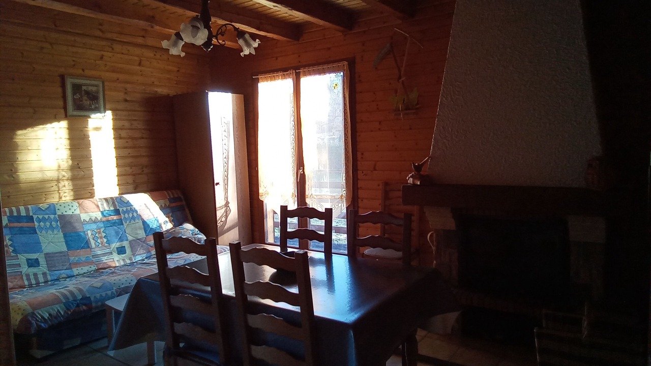 Photo of Others in Barbey-Seroux