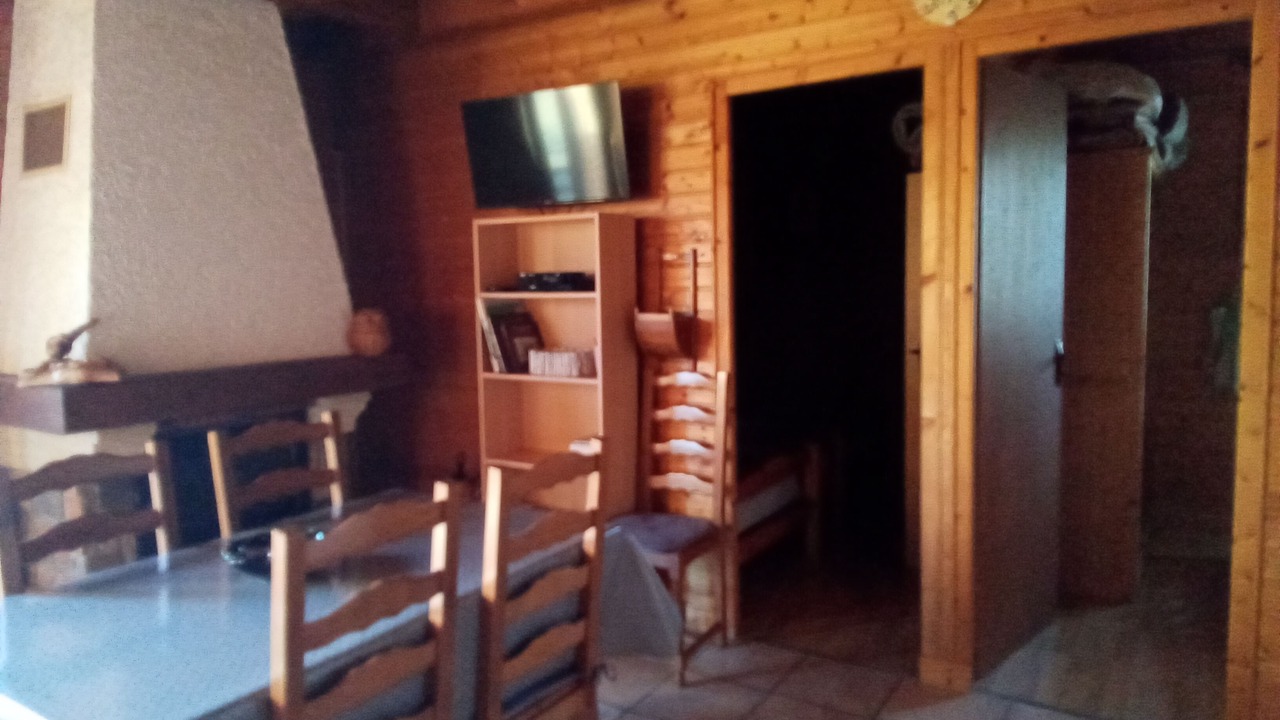 Photo of Others in Barbey-Seroux