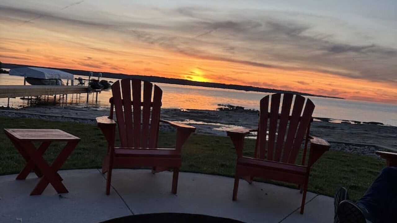 Photo of Others in Port McNicoll