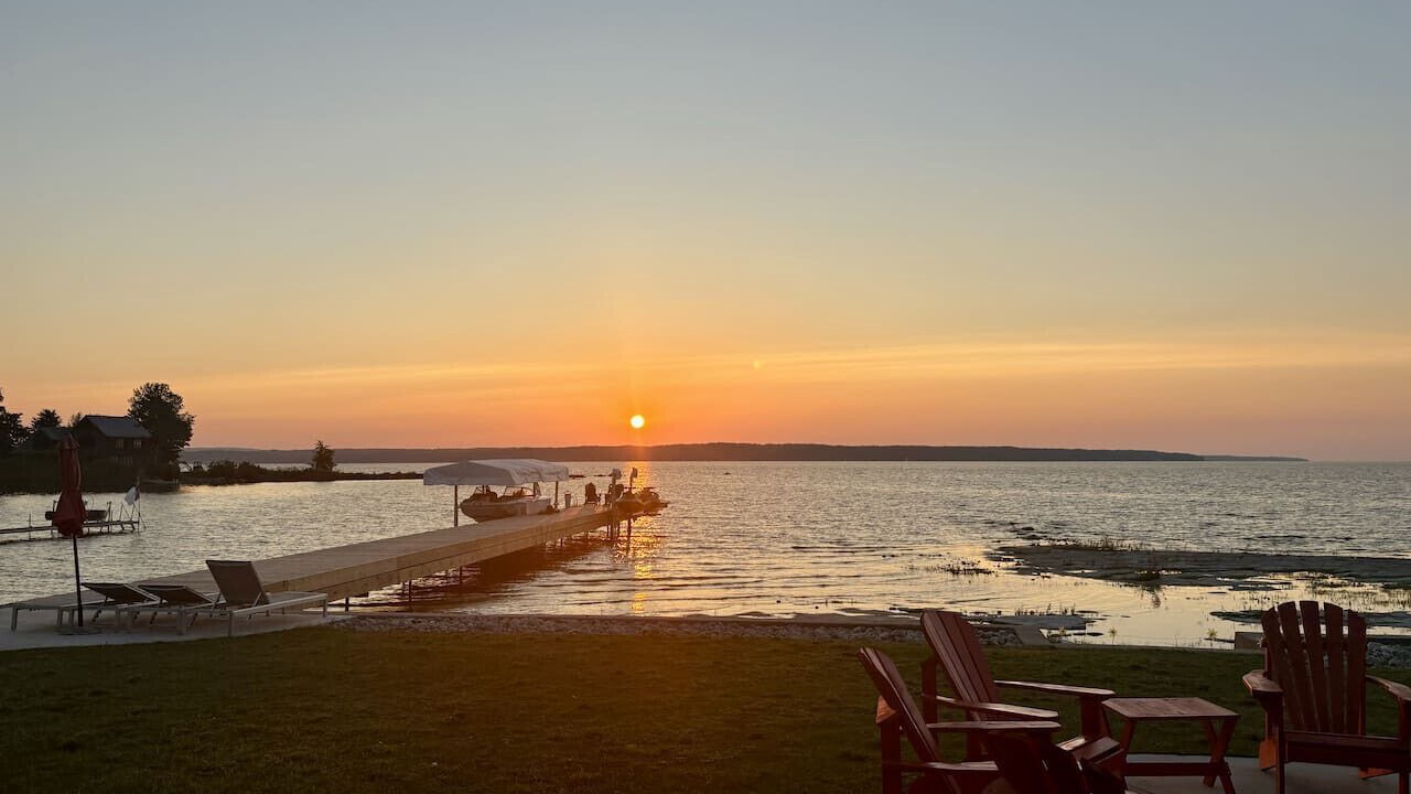 Photo of Others in Port McNicoll