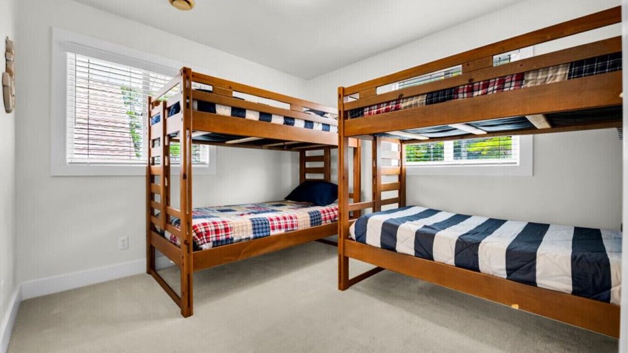Photo of Bedroom in Port Sanilac
