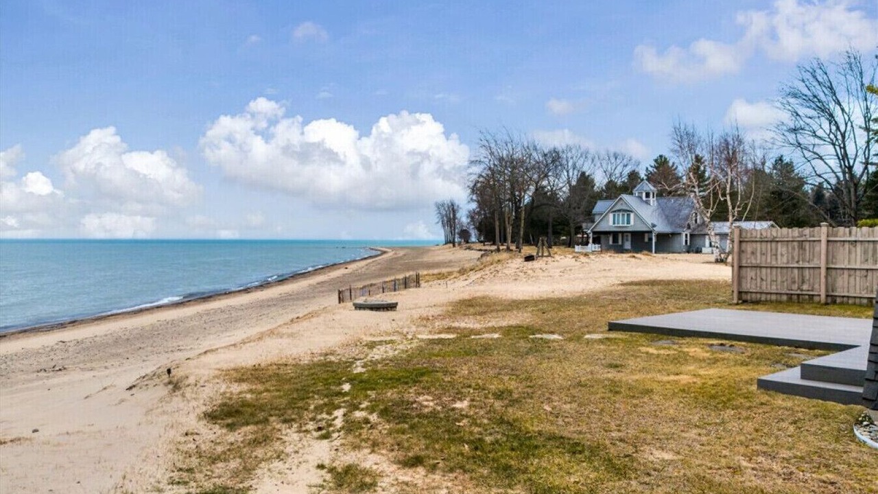 Photo of Others in Port Sanilac