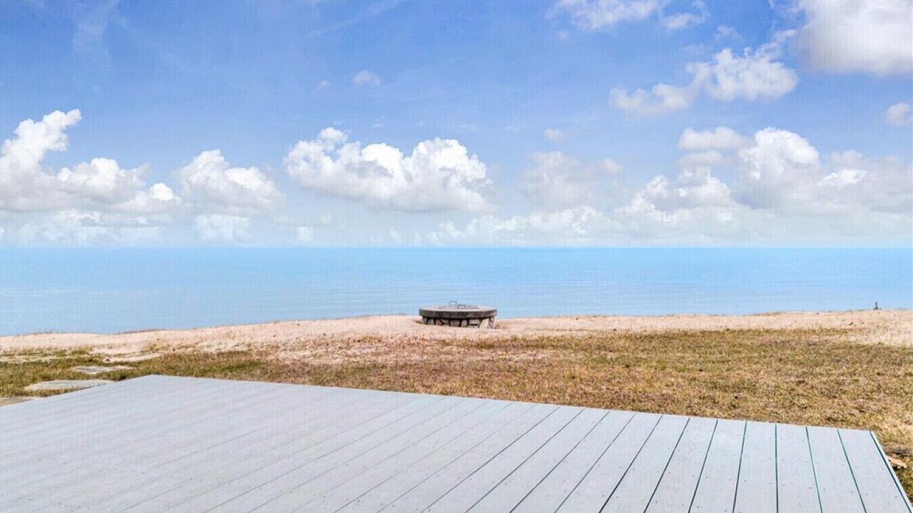 Photo of Outdoor in Port Sanilac