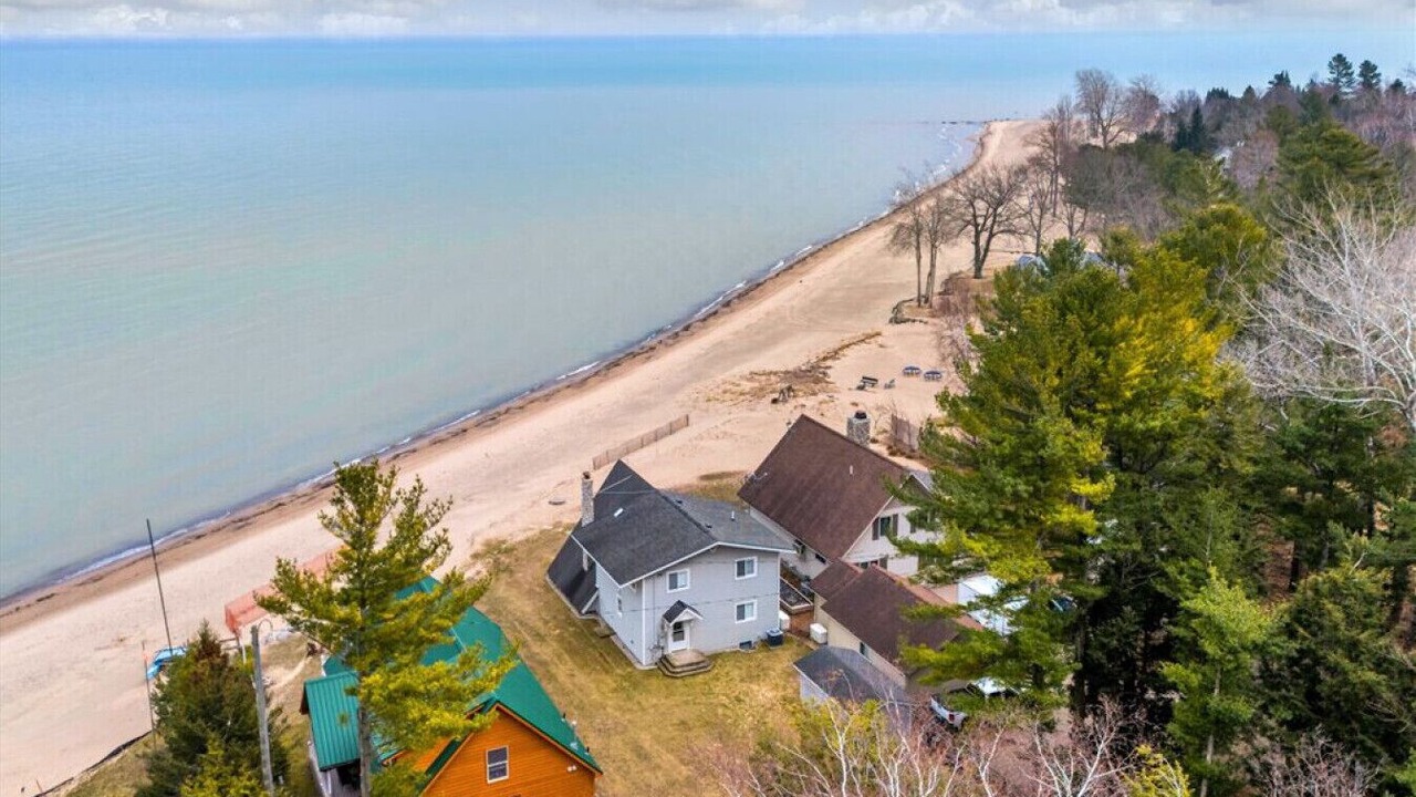 Photo of Others in Port Sanilac
