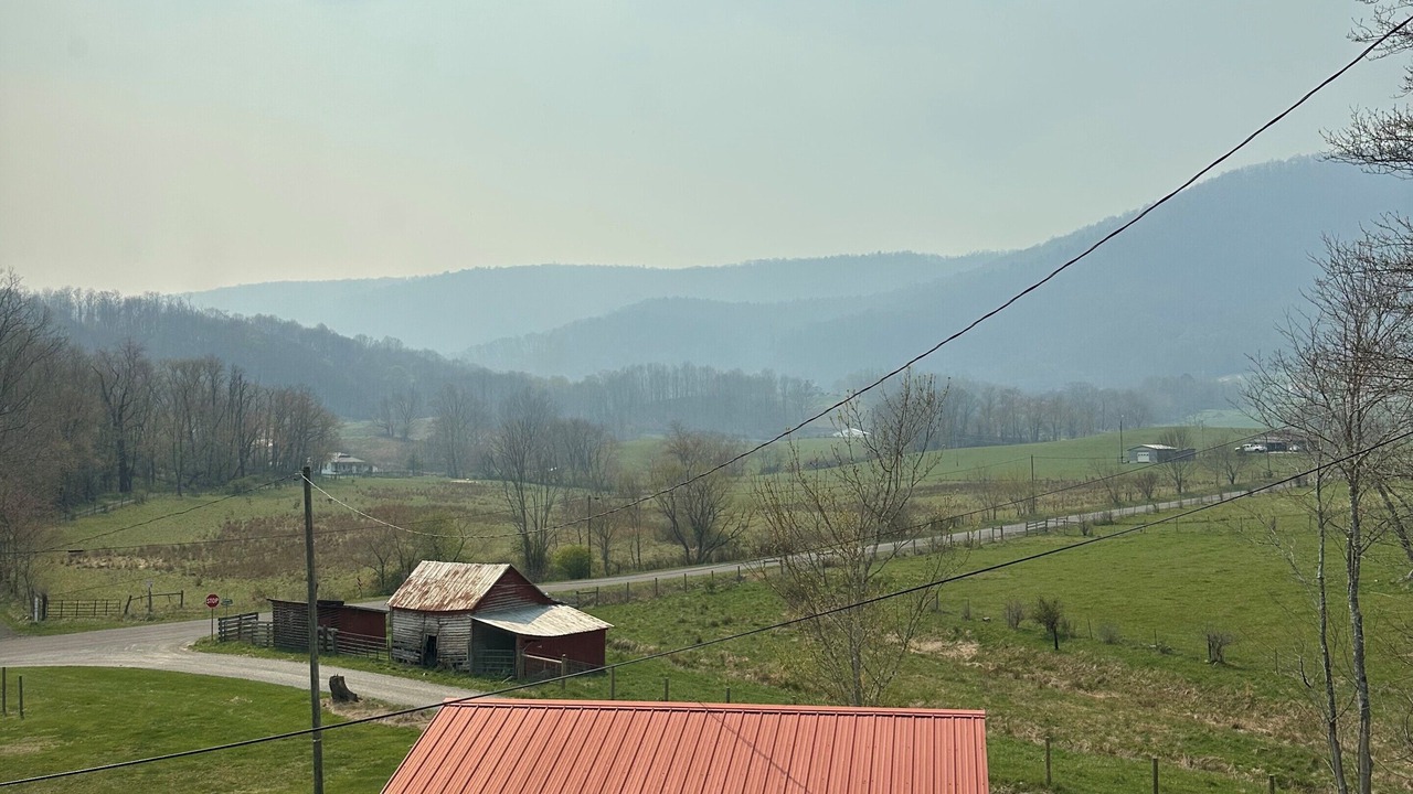 Photo of Others in Elk Creek