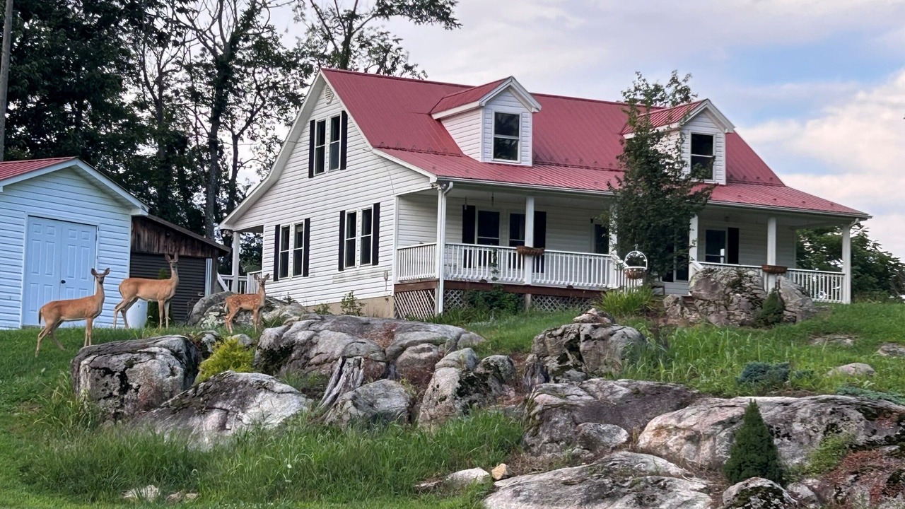 Photo of Others in Elk Creek