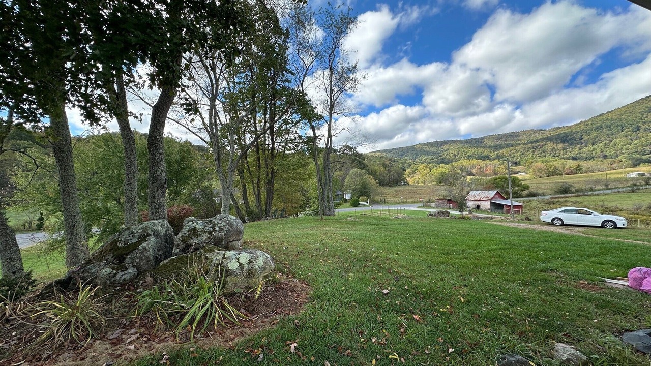Photo of Outdoor in Elk Creek