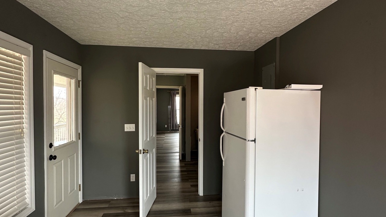 Photo of Bathroom in Elk Creek