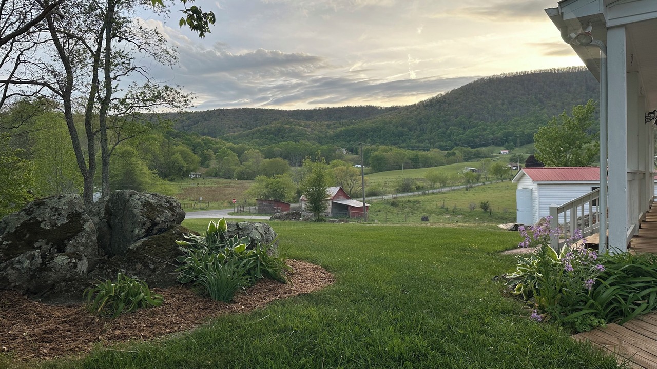 Photo of Outdoor in Elk Creek
