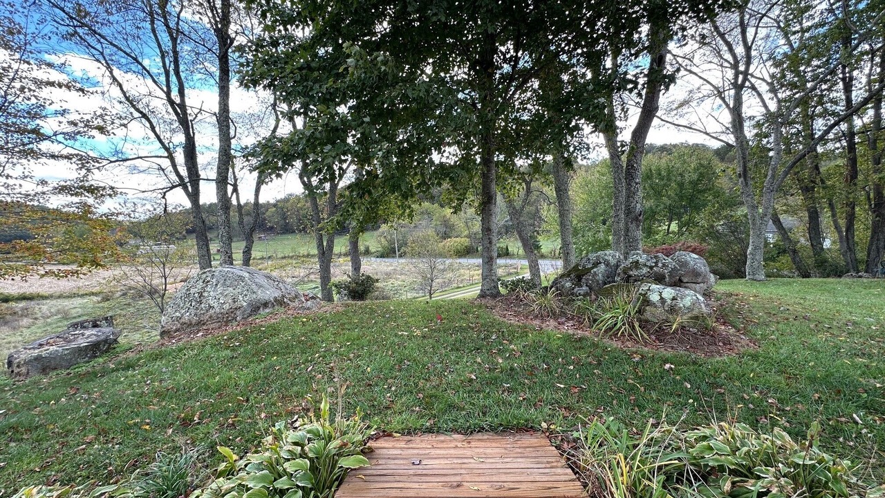 Photo of Outdoor in Elk Creek