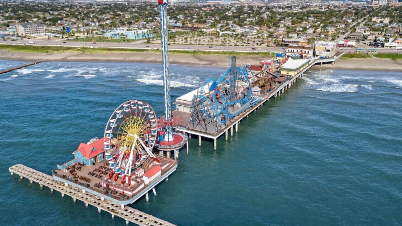 Photo of Others in Miramar