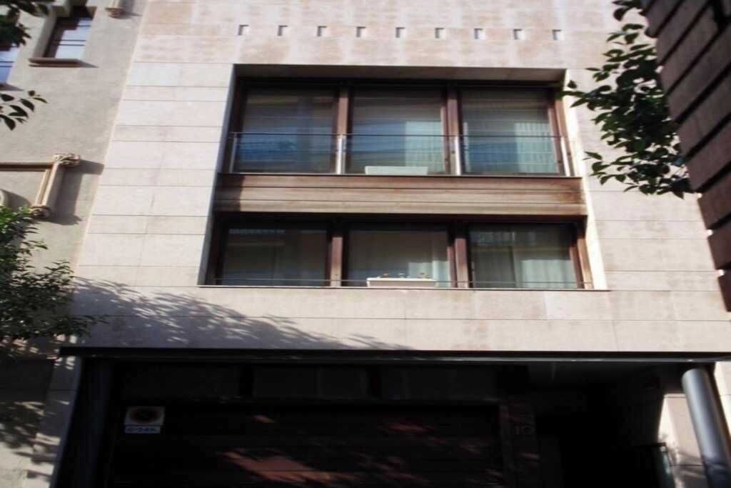 Photo of Outdoor in Sant Andreu de Palomar