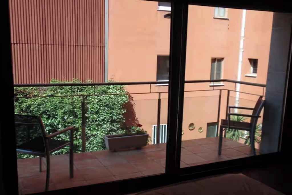 Photo of Others in Sant Andreu de Palomar