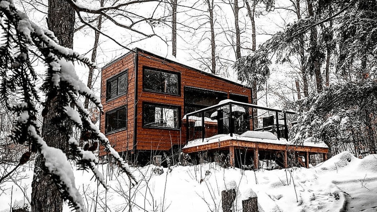 Photo of Outdoor in Mississippi Mills