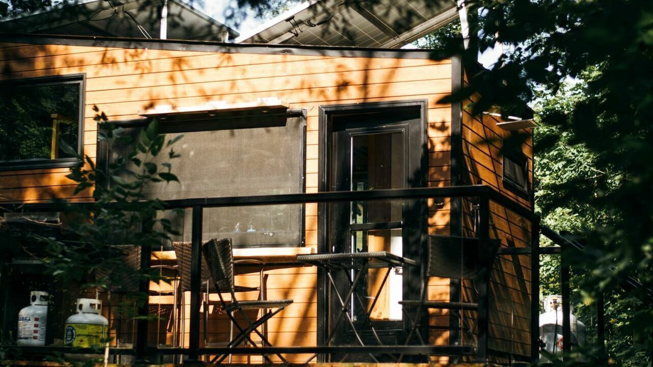 Photo of Outdoor in Mississippi Mills