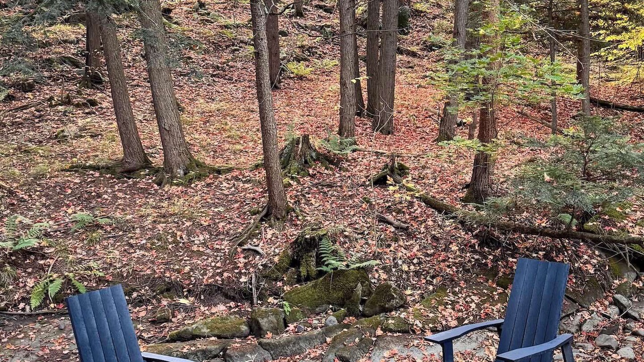 Photo of Outdoor in Mississippi Mills
