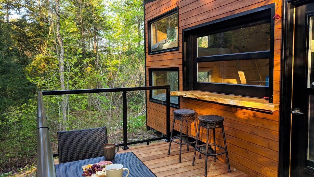 Photo of Outdoor in Mississippi Mills