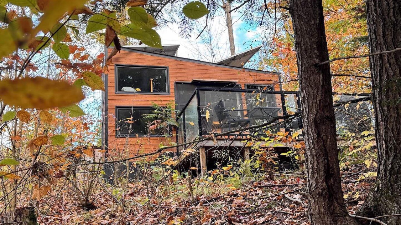 Photo of Outdoor in Mississippi Mills
