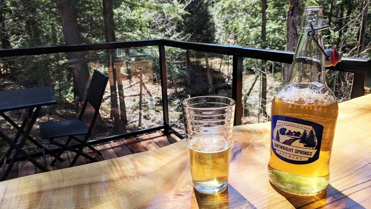 Photo of Outdoor in Mississippi Mills