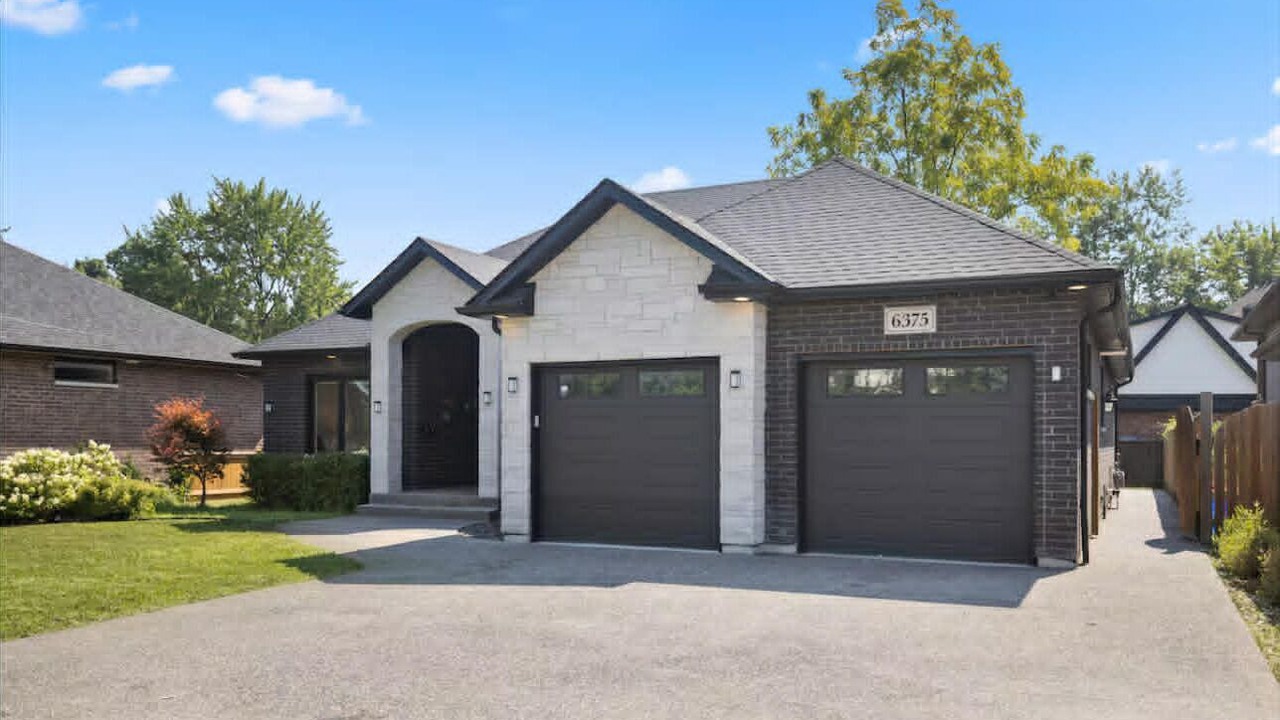 Photo of Outdoor in LaSalle
